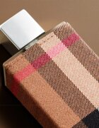 Burberry London for Men toaletna voda za moške 50 ml