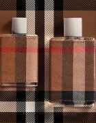 Burberry London for Men toaletna voda za moške 50 ml