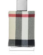Burberry London for Women parfumska voda za ženske 100 ml