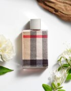 Burberry London for Women parfumska voda za ženske 100 ml