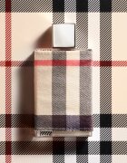 Burberry London for Women parfumska voda za ženske 100 ml
