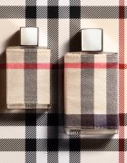 Burberry London for Women parfumska voda za ženske 100 ml