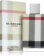 Burberry London for Women parfumska voda za ženske 100 ml