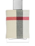 Burberry London for Women parfumska voda za ženske 50 ml