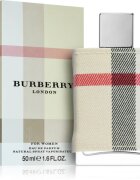 Burberry London for Women parfumska voda za ženske 50 ml