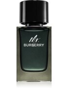 Burberry Mr. parfumska voda za moške 100 ml