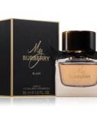Burberry My Black parfumska voda za ženske 50 ml