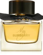 Burberry My Black parfumska voda za ženske 90 ml