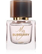 Burberry My Blush parfumska voda za ženske 30 ml