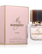 Burberry My Blush parfumska voda za ženske 30 ml