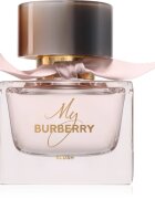 Burberry My Blush parfumska voda za ženske 50 ml