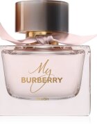 Burberry My Blush parfumska voda za ženske 90 ml