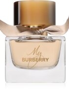 Burberry My parfumska voda za ženske 50 ml