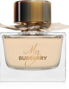 Burberry My parfumska voda za ženske 90 ml