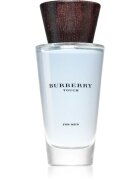 Burberry Touch for Men toaletna voda za moške 100 ml