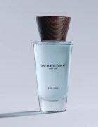 Burberry Touch for Men toaletna voda za moške 100 ml