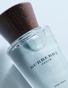 Burberry Touch for Men toaletna voda za moške 50 ml