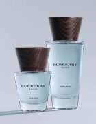 Burberry Touch for Men toaletna voda za moške 50 ml