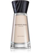 Burberry Touch for Women parfumska voda za ženske 100 ml