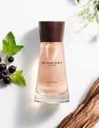 Burberry Touch for Women parfumska voda za ženske 100 ml