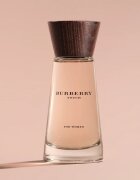 Burberry Touch for Women parfumska voda za ženske 100 ml