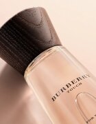 Burberry Touch for Women parfumska voda za ženske 100 ml
