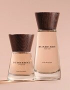 Burberry Touch for Women parfumska voda za ženske 100 ml