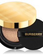 Burberry Ultimate Glow Cushion posvetlitveni kompaktni make-up odtenek Fair Cool 20 14 g