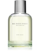 Burberry Weekend for Men toaletna voda za moške 100 ml
