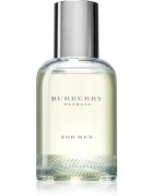Burberry Weekend for Men toaletna voda za moške 30 ml