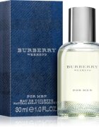 Burberry Weekend for Men toaletna voda za moške 30 ml