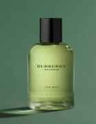 Burberry Weekend for Men toaletna voda za moške 30 ml