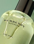 Burberry Weekend for Men toaletna voda za moške 30 ml