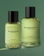 Burberry Weekend for Men toaletna voda za moške 30 ml
