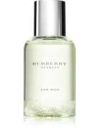 Burberry Weekend for Men toaletna voda za moške 50 ml