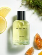 Burberry Weekend for Men toaletna voda za moške 50 ml