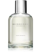 Burberry Weekend for Women parfumska voda za ženske 100 ml