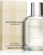 Burberry Weekend for Women parfumska voda za ženske 100 ml