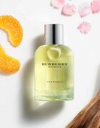Burberry Weekend for Women parfumska voda za ženske 100 ml