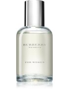 Burberry Weekend for Women parfumska voda za ženske 30 ml