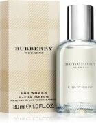 Burberry Weekend for Women parfumska voda za ženske 30 ml