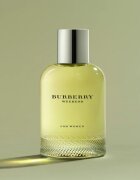 Burberry Weekend for Women parfumska voda za ženske 30 ml