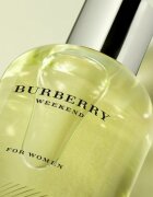 Burberry Weekend for Women parfumska voda za ženske 30 ml