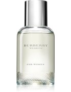 Burberry Weekend for Women parfumska voda za ženske 50 ml