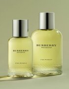 Burberry Weekend for Women parfumska voda za ženske 50 ml