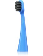Burst Brush Replacement Head Kids nadomestne glave za otroke 1 kos