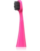 Burst Brush Replacement Head Kids nadomestne glave za otroke 1 kos