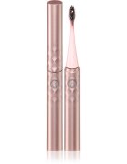 Burst Curve Sonic Toothbrush sonična električna zobna ščetka 1 kos