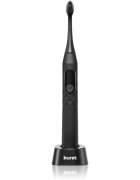 Burst Pro Sonic Toothbrush 2.0 sonična električna zobna ščetka 1 kos