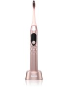 Burst Pro Sonic Toothbrush sonična električna zobna ščetka 1 kos